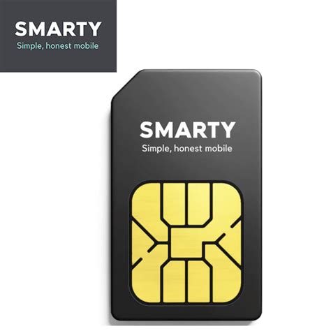 latest smart sim card|smarty free sim card.